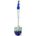 Spokar YoYo Wc kartáč průměr 80 mm 1 kus