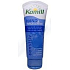 Kamill Sensitive ochranný krém na ruce a nehty 30 ml