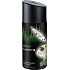 Playboy Berlin deodorant sprej pro muže 150 ml