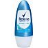 Rexona Shower Clean kuličkový antiperspirant deodorant roll-on pro ženy 50 ml