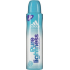 Adidas Pure Lightness dezodorant w sprayu 150 ml