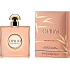 Yves Saint Laurent Opium Vapeurs de Parfum toaletní voda pro ženy 75 ml