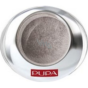 Pupa Luminys Silk Ombretto Cotto Satinato oční stíny odstín 400 2,2 g
