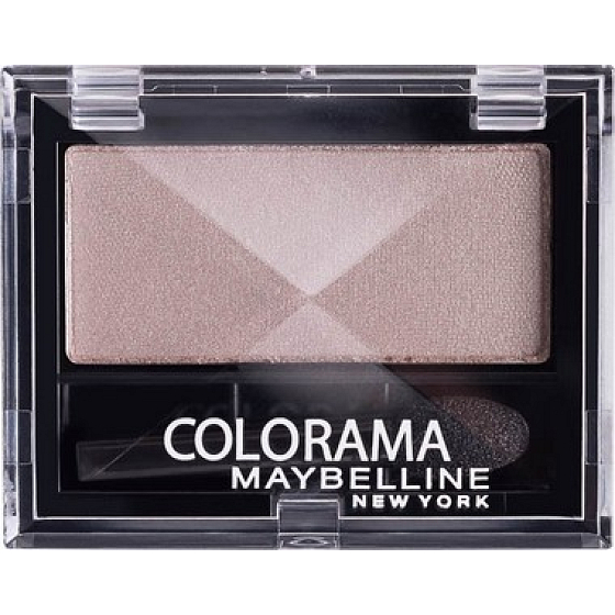 Maybelline Colorama Eye Shadow Mono oční stíny 304 3 g
