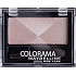 Maybelline Colorama Eye Shadow Mono oční stíny 304 3 g