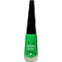 Golden Rose Nail Art zdobící lak na nehty odstín 104 7,5 ml