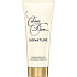 Celine Dion Signature tělové mléko pro ženy 200 ml