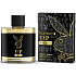 Playboy Vip Black Edition for Him toaletní voda 100 ml