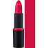 Essence Longlasting Lipstick dlouhotrvající rtěnka 14 Adorable Matt! 3,8 g