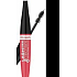 Miss Sporty Lash Millionaire All In One False Lash Effect řasenka 002 Extra Black 8,5 ml