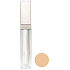 Jenny Lane Colour Dream gelové oční stíny 11 Čajová růže 8 ml