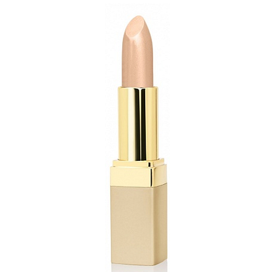 Golden Rose Ultra Rich Color Lipstick Metallic rtěnka 04, 4,5 g