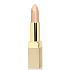 Golden Rose Ultra Rich Color Lipstick Metallic rtěnka 04, 4,5 g