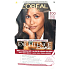Loreal Paris Excellence Creme farba do włosów 300 Ciemny brąz
