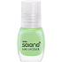 Miss Selene Nail Lacquer mini lak na nehty 256 5 ml