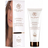 Vita Liberata Samoopalovací noční exkluzivní maska proti stárnutí s postupným opálením 65 ml