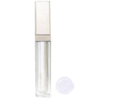 Jenny Lane Colour Dream żelowe cienie do oczu 04 Biały 8 ml