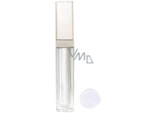 Jenny Lane Colour Dream żelowe cienie do oczu 04 Biały 8 ml