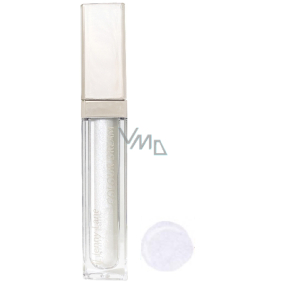 Jenny Lane Colour Dream żelowe cienie do oczu 04 Biały 8 ml Jenny Lane Colour Dream żelowe cienie do oczu 04 Biały 8 ml