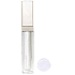 Jenny Lane Colour Dream żelowe cienie do oczu 04 Biały 8 ml