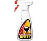 Rebel koncentrat insektycydowy na roztwory 500 ml