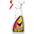 Rebel koncentrat insektycydowy na roztwory 500 ml