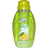 Nicols Air Freshener Lemon osvěžovač vzduchu s knotem 375 ml