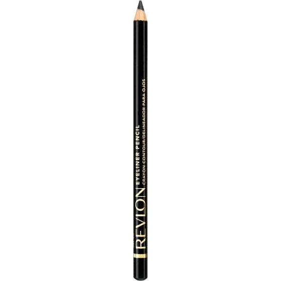 Revlon Eyeliner tužka na oči 01 Black 1,49 g