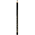 Revlon Eyeliner tužka na oči 01 Black 1,49 g