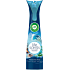Air Wick Life Scents Tyrkysová laguna osvěžovač vzduchu sprej 210 ml