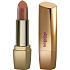 Deborah Milano Red Lipstick rtěnka 02 Apricot Twin-Set 2,8 g