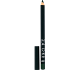 Deborah Milano 24Ore kredka do oczu 261 1,14 g