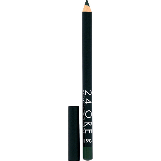 Deborah Milano 24Ore kredka do oczu 261 1,14 g