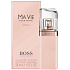 Hugo Boss Ma Vie pour Femme Intense parfémovaná voda 30 ml