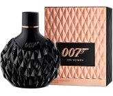 James Bond 007 for Woman parfémovaná voda 100 ml