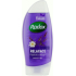 Radox Relaxace Levandule a leknín bílý sprchový gel 250 ml