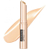 Maybelline Affinitone Concealer Stick korektor 02 Vanilla 2,5 g
