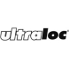 ultraloc®