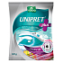 Unipret Plus škrob na prádlo rozpustný za studena parfémovaný 120 g