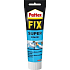 Pattex Super Fix PL50 Interiér lepidlo nahrazující hřebíky 50 g