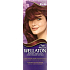 Wella Wellaton Intense Color Cream krémová barva na vlasy 55/46 tropická červená