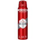 Old Spice Original dezodorant w sprayu dla mężczyzn 150 ml