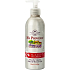 Ma Provence Bio Třešeň sprchový gel 250 ml