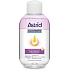 Astrid Gentle Eyes dwufazowy demakijaż oczu i ust, 125 ml