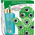 Collistar Anticellulite Slimming Superconcentrate Night Zeštíhlující superkoncentrát proti celulitidě noční 200 ml + Magnetic-roller, kosmetická sada