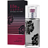 Esprit Life By Esprit Special Edition Woman toaletní voda pro ženy 15 ml