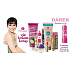 Dermacol Love Lips SPF15 balzám na rty 09 Bubble Gum 3,5 ml