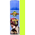 Party Success Hair Colour barevný lak na vlasy neonově žlutý 125 ml