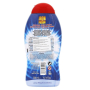 Marvel Iron Man 2 sprchový gel pro děti 300 ml,
