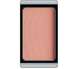 Artdeco Eye Shadow Matt matowe cienie do oczu 540 Matt Vineyard 0,8 g